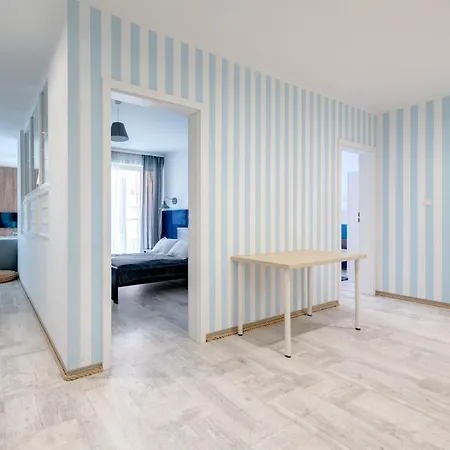 3 - Admiralski * 格但斯克