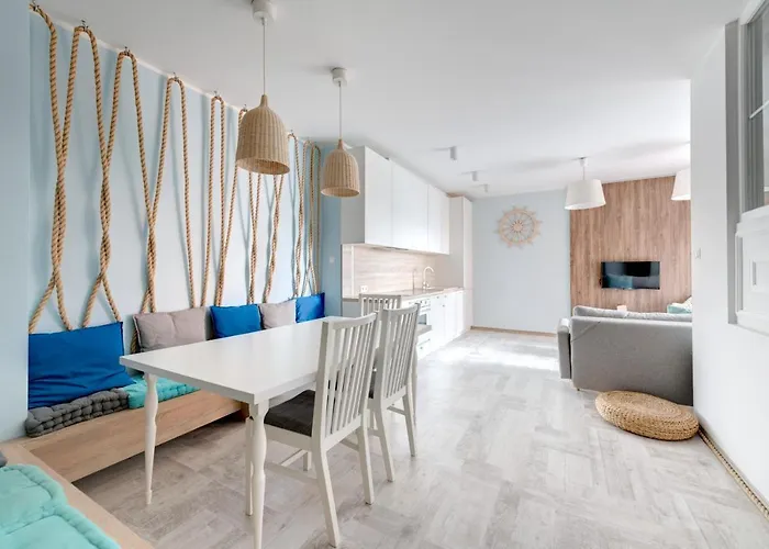 3 - Admiralski Daire