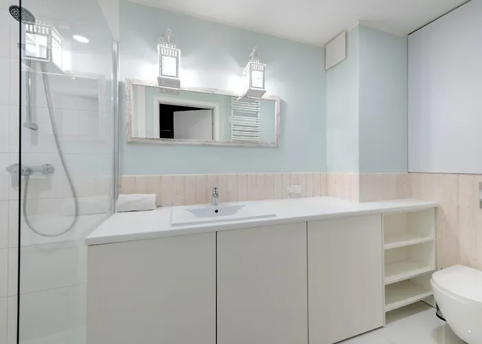 3 - Admiralski Daire *