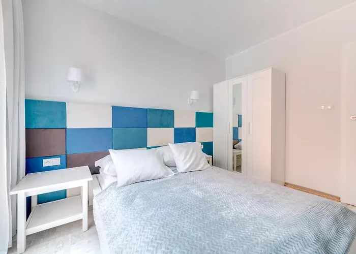 3 - Admiralski Gdansk