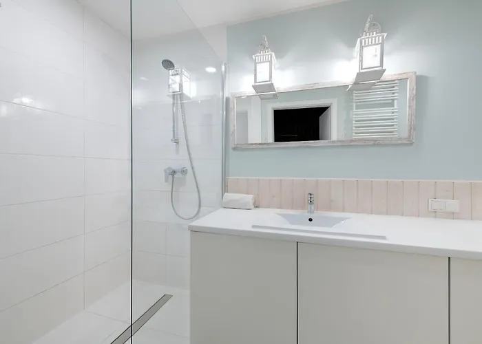 3 - Admiralski Daire Gdansk