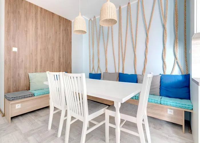 3 - Admiralski Daire *