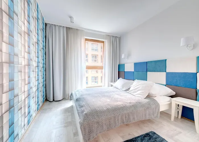 3 - Admiralski Daire *