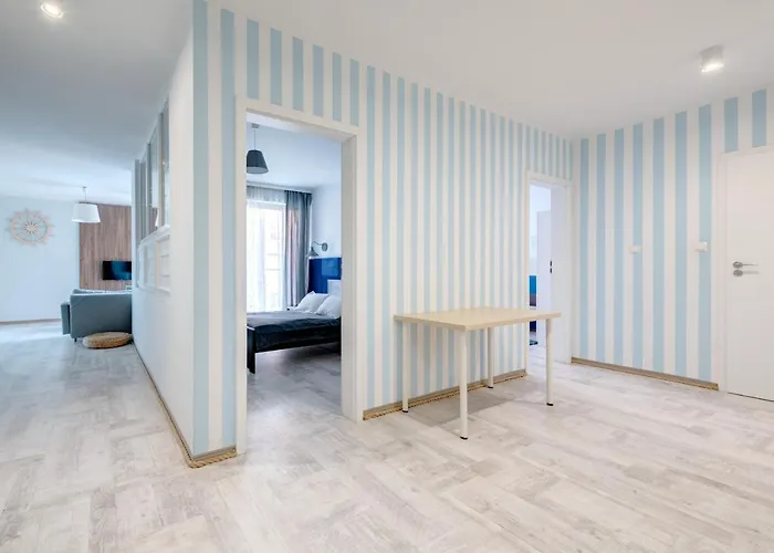 3 - Admiralski * Gdansk