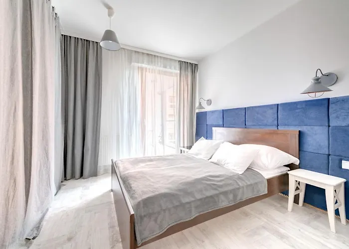 3 - Admiralski Gdansk