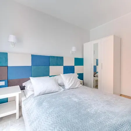 3 - Admiralski Gdansk