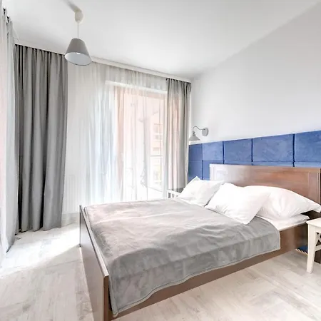 3 - Admiralski Gdansk